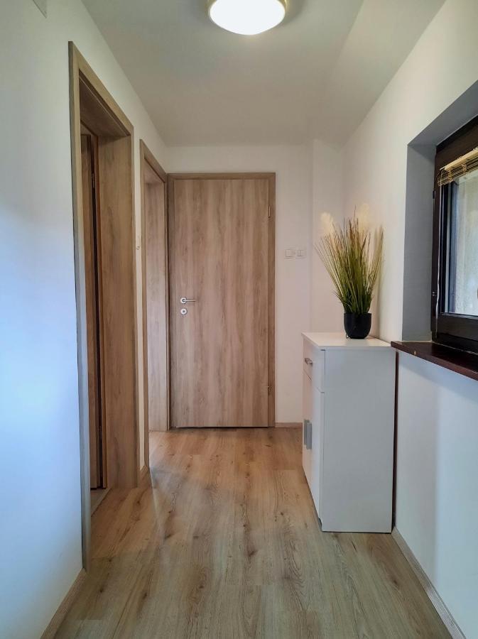 Vineyard Cottage Kulovec Ursna Sela Экстерьер фото