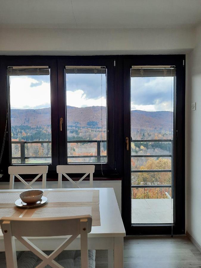Vineyard Cottage Kulovec Ursna Sela Экстерьер фото