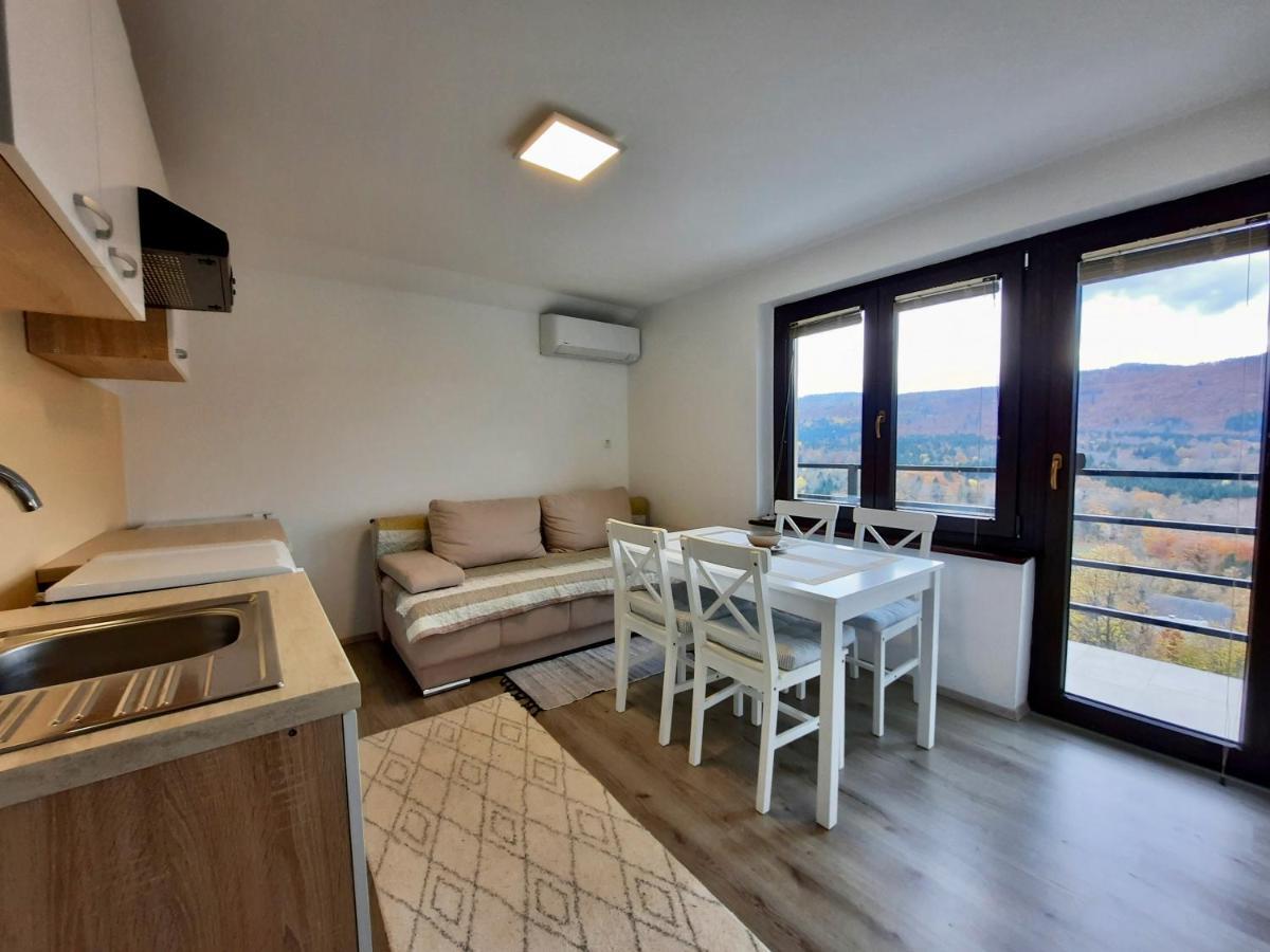 Vineyard Cottage Kulovec Ursna Sela Экстерьер фото