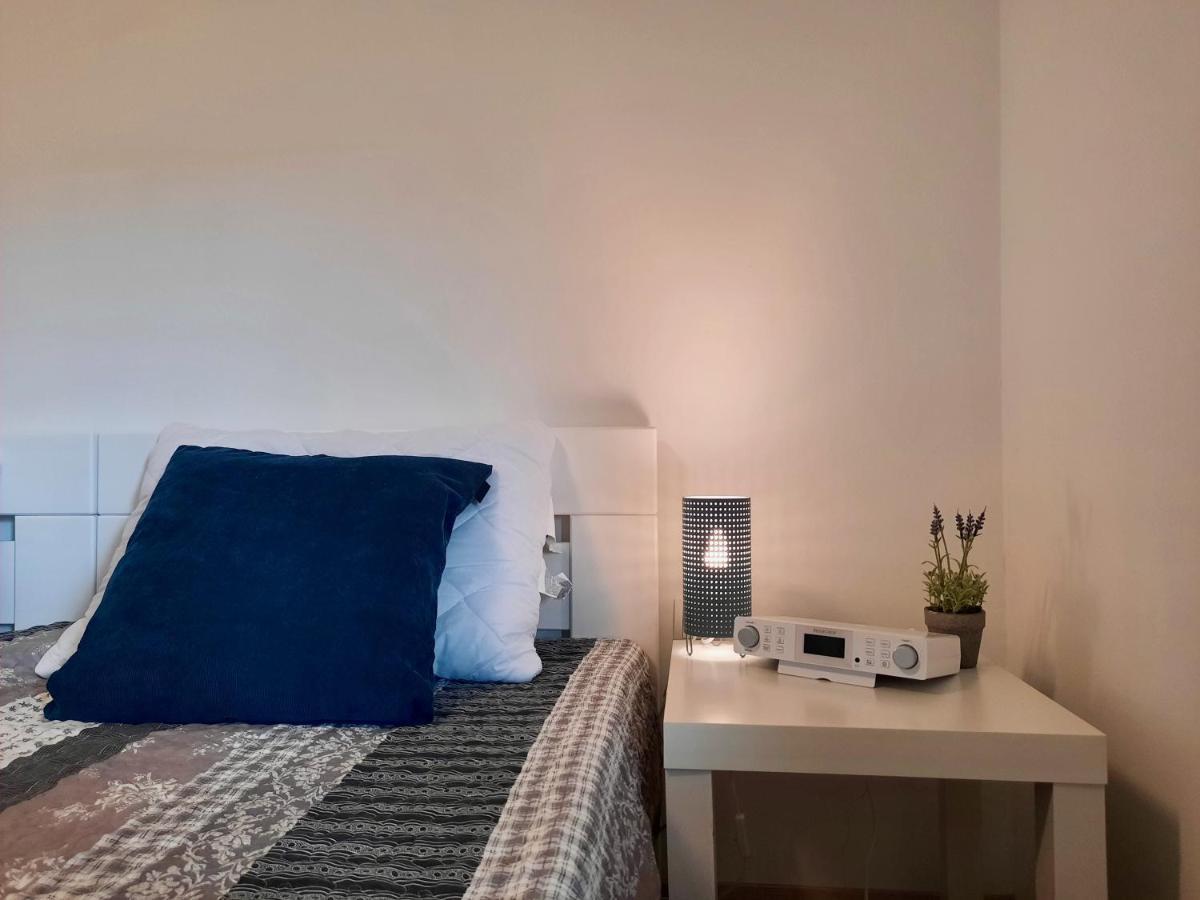 Vineyard Cottage Kulovec Ursna Sela Экстерьер фото